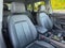 2024 Audi Q5 40 Premium Plus quattro