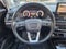 2024 Audi Q5 40 Premium Plus quattro