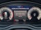 2024 Audi Q5 40 Premium Plus quattro