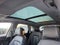 2024 Audi Q5 40 Premium Plus quattro