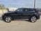 2024 Audi Q5 40 Premium Plus quattro