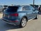 2018 Audi Q5 2.0T quattro