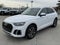2024 Audi Q5 45 S line Premium quattro