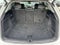 2024 Audi Q5 45 S line Premium quattro