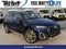 2022 Audi Q5 45 S line Premium quattro