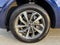 2022 Audi Q5 45 S line Premium quattro