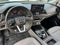 2022 Audi Q5 45 S line Premium quattro