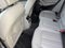 2022 Audi Q5 45 S line Premium quattro