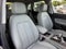 2022 Audi Q5 45 S line Premium quattro
