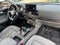 2022 Audi Q5 45 S line Premium quattro