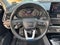 2022 Audi Q5 45 S line Premium quattro