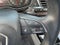 2022 Audi Q5 45 S line Premium quattro