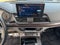 2022 Audi Q5 45 S line Premium quattro