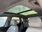 2022 Audi Q5 45 S line Premium quattro