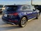 2022 Audi Q5 45 S line Premium quattro