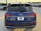 2022 Audi Q5 45 S line Premium quattro