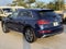 2022 Audi Q5 45 S line Premium quattro
