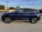 2022 Audi Q5 45 S line Premium quattro