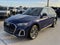 2022 Audi Q5 45 S line Premium quattro
