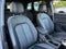 2023 Audi Q4 e-tron Premium Plus quattro