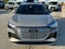 2023 Audi Q4 e-tron Premium Plus quattro