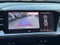 2023 Audi Q4 e-tron Premium Plus quattro
