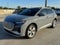 2023 Audi Q4 e-tron Premium Plus quattro
