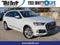 2023 Audi Q7 55 Premium Plus quattro