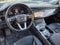 2023 Audi Q7 55 Premium Plus quattro