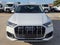 2023 Audi Q7 55 Premium Plus quattro