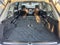 2023 Audi Q7 55 Premium Plus quattro