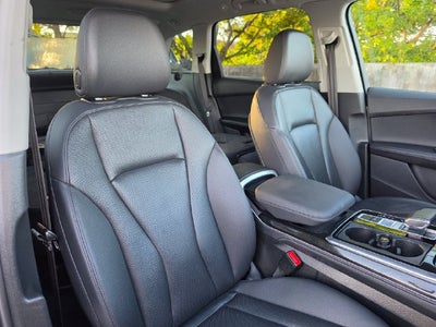 2023 Audi Q7 55 Premium Plus quattro