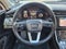 2023 Audi Q7 55 Premium Plus quattro