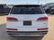 2023 Audi Q7 55 Premium Plus quattro