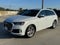 2023 Audi Q7 55 Prestige quattro