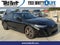 2026 Audi A6 Prestige | Quattro | Black Optic Pkg |
