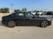 2026 Audi A6 Prestige | Quattro | Black Optic Pkg |