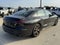 2026 Audi A6 Prestige | Quattro | Black Optic Pkg |