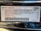 2026 Audi A6 Prestige | Quattro | Black Optic Pkg |