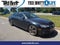 2018 Audi A4 2.0T Premium Plus quattro