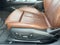 2018 Audi A4 2.0T Premium Plus | Quattro | Sport Pkg | Navi Pkg