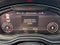 2018 Audi A4 2.0T Premium Plus | Quattro | Sport Pkg | Navi Pkg