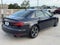 2018 Audi A4 2.0T Premium Plus | Quattro | Sport Pkg | Navi Pkg