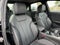 2023 Audi A4 45 S line Prestige quattro