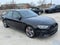 2023 Audi A4 45 S line Prestige quattro