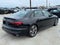 2023 Audi A4 45 S line Prestige quattro