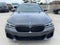 2023 BMW 5 Series 530e iPerformance | Moonroof | Navigation | M Sport Pkg.