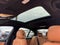 2023 BMW 5 Series 530e iPerformance | Moonroof | Navigation | M Sport Pkg.