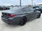 2023 BMW 5 Series 530e iPerformance | Moonroof | Navigation | M Sport Pkg.