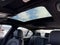 2023 BMW 5 Series 530i xDrive | Premium Pkg. | Moonroof | CarPlay